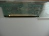 12,1" LCD, 1280x800, 30pin, lesklý - konektor