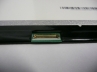 17,3" LCD, 1600x900, 30pin, slim, matný konektor