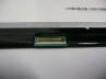 LC156LF1-L03 connector, konektor