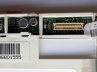 LP104V2 konektor