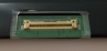 NE135FBM-N41 konektor