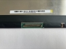 16" LCD slim, 2560x1600, 40pin EDP, matný konektor