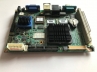 Advantech PCM-9375F-J0A1E