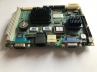 Advantech PCM-9375F-J0A1E