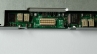 SX25S003 konektor